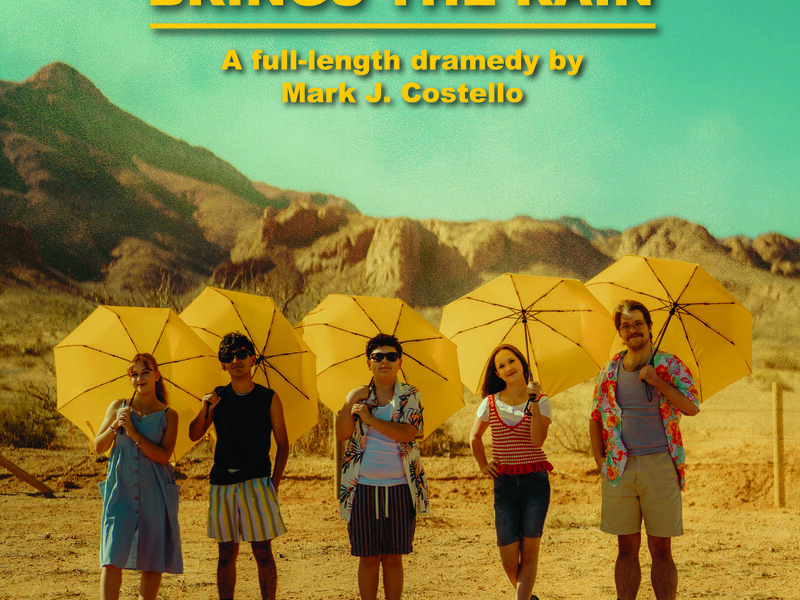 Somos' 'Kid Turboni' reigns at Jewel Box Series this Valentine's weekend