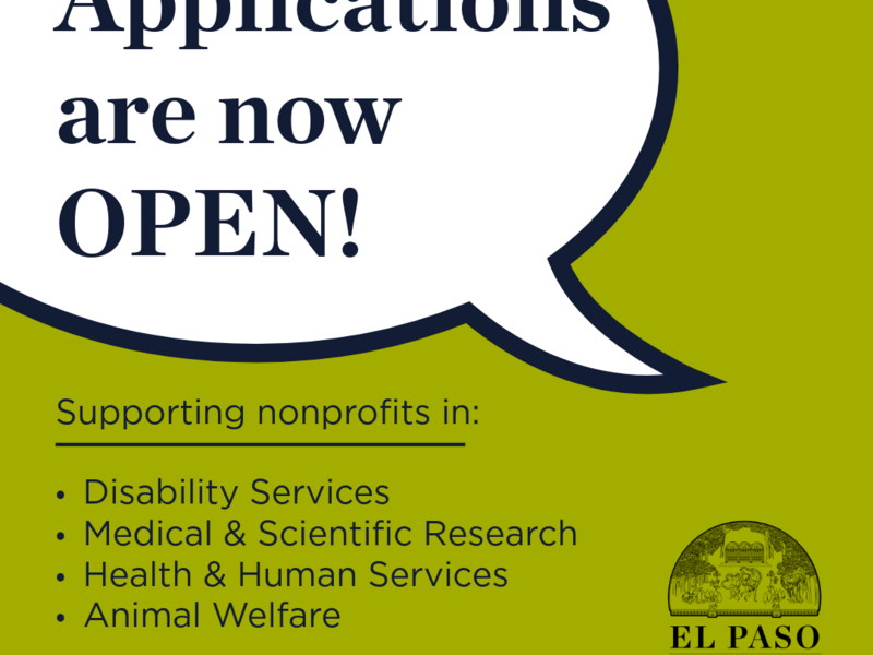 Your Mission. Our Support. Apply Today.