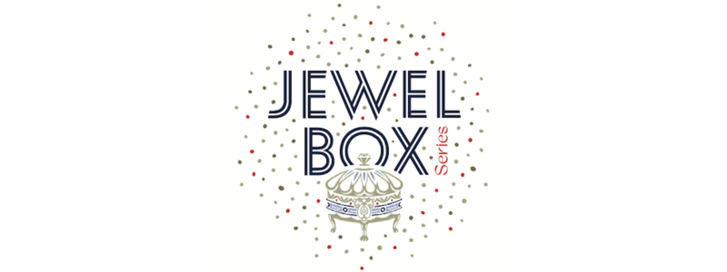 Jewel Box Series