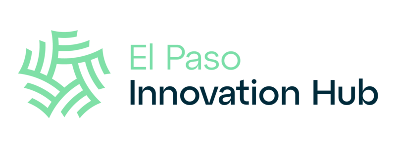 El Paso Innovation Hub