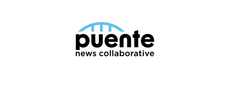 Puente News Collaborative