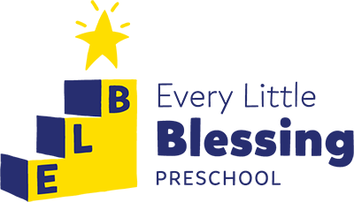 Every Little Blessing