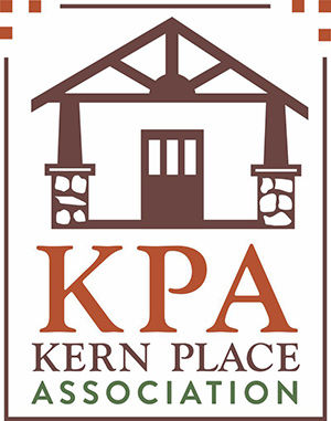 Kern Place Association