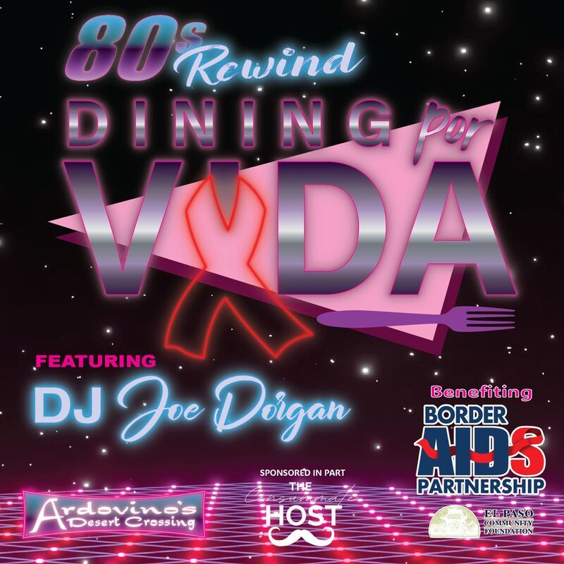 Border AIDS Partnership