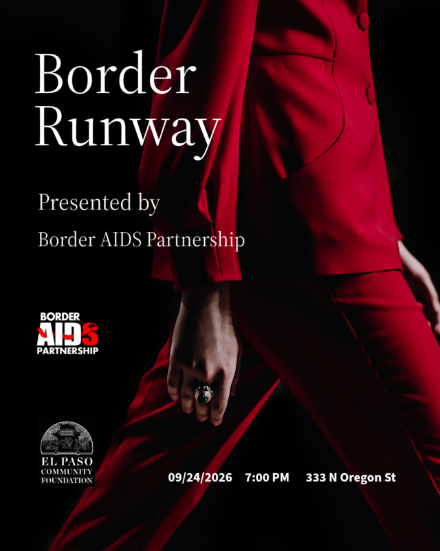 Border AIDS Partnership