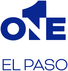 One Fund El Paso