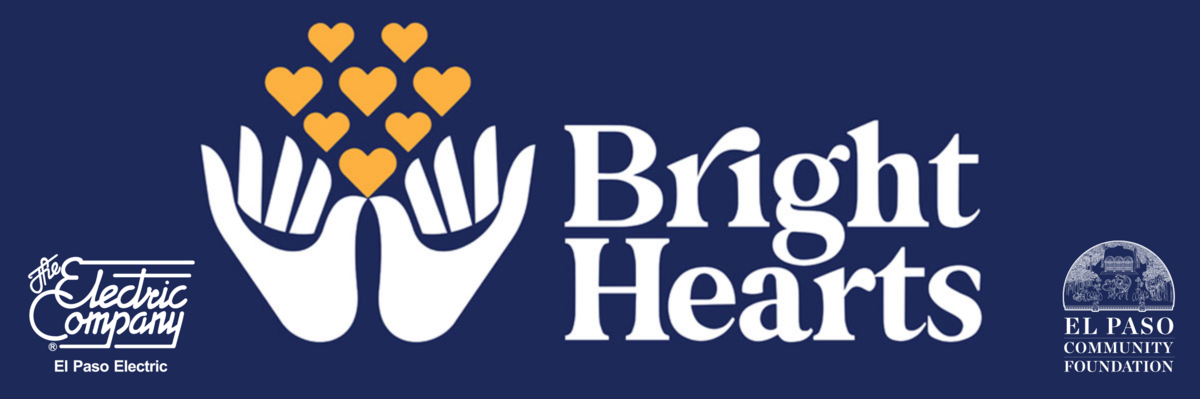 Bright Hearts Fund