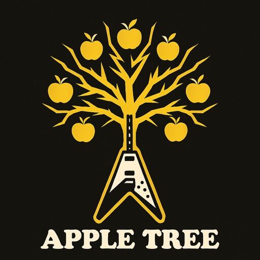 Apple Tree Creative Center