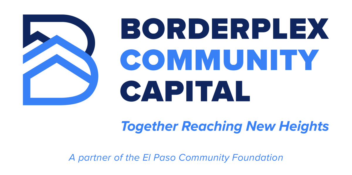 Borderplex Community Capital