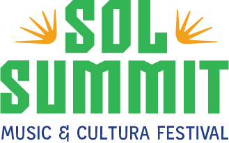 Sol Summit Sponsors