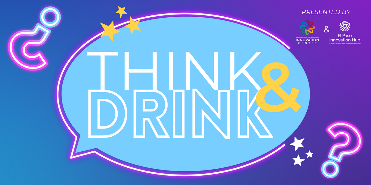 El Paso Innovation Hub