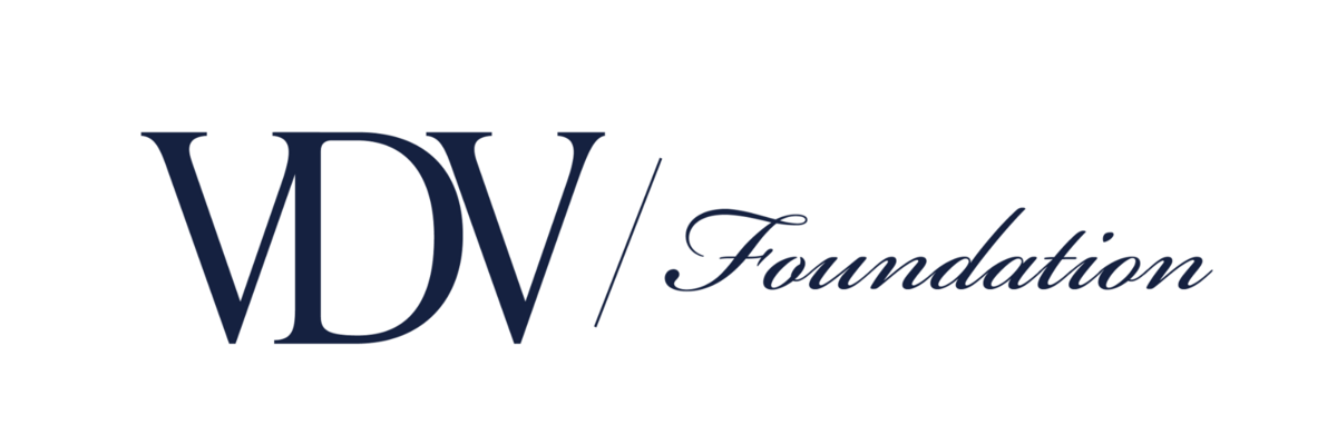 VDV Foundation