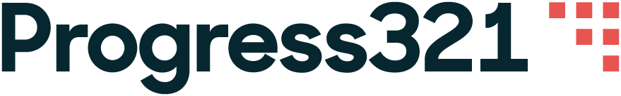 Progress321 Semi-Annual Membership Meeting