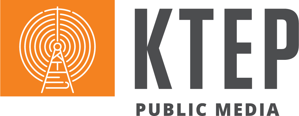 KTEP